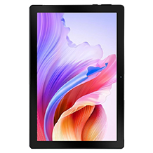 Hcjip tablette tactile