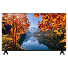 TCL 40V5CX1