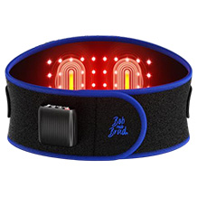 Bob and Brad appareil de massage