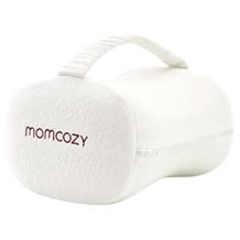 Momcozy coussin de genoux