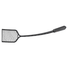 greate. raquette électrique