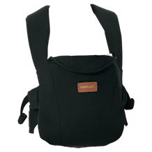 Momcozy porte-bébés