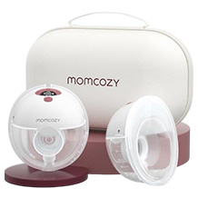 Momcozy M5
