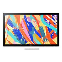 Wacom Cintiq 24 (2025)