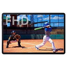 Blackview tablette Android