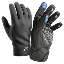 Nextcover gants de cyclisme
