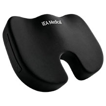 IEA Medical coussin orthopédique