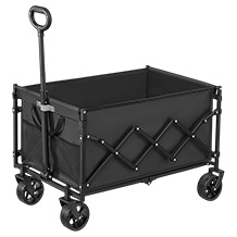 Songmics GFW150BH01