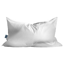 Glückstoff oreiller pour enfants