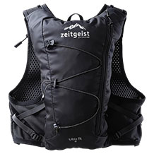 zeitgeist OUTDOOR sac de trail