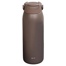 KIVY bouteille isotherme