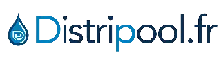 Distripool.fr