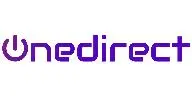Onedirect.fr