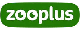 Zooplus.fr