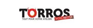 Torros.fr