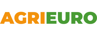 Agrieuro.fr