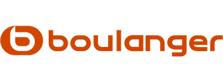 Boulanger.com