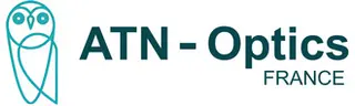 Atn-optics.fr