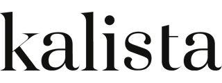 Kalista-parfums.com