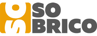 Sobrico.com