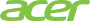 Acer.com