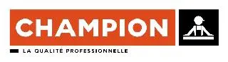 Champion-direct.com