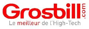 Grosbill.com