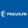 Pneus.fr