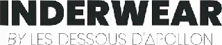 Inderwear.com