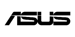 Asus.com