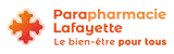 Parapharmacielafayette.com