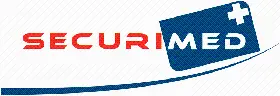 Securimed.fr