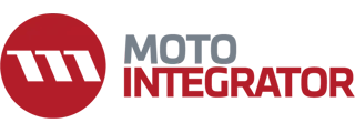 Motointegrator.fr