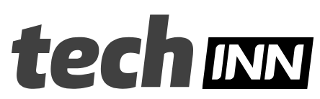 Techinn.com