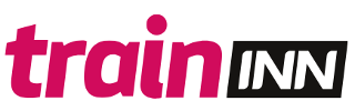 Traininn.com