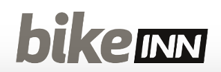 Bikeinn.com