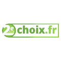 2echoix.fr