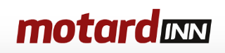 Motardinn.com
