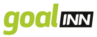Goalinn.com