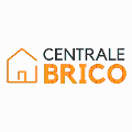 Centrale-brico.com