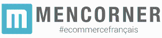 Mencorner.com