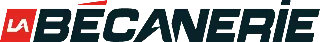 La-becanerie.com