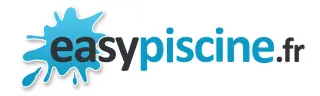 Easypiscine.fr