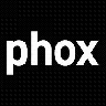 Phox.fr