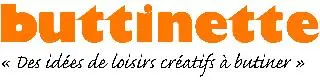 Buttinette.com