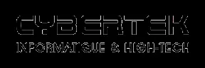 Cybertek.fr