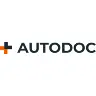 Auto-doc.fr