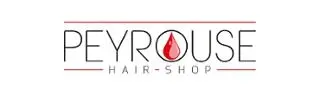 Peyrouse-hair-shop.com