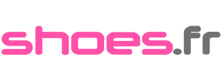 Shoes.fr