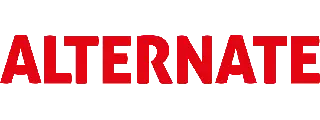 Alternate.fr